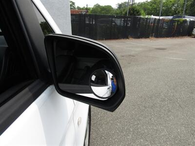 2016 Mercedes-Benz Metris CONV PKG,PWR PKG,RVC,SILVER CERTIFIED   - Photo 28 - Haddon Twp, NJ 08107