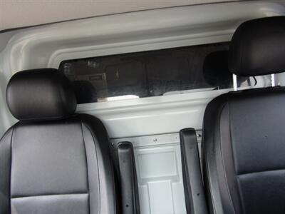 2016 Mercedes-Benz Metris CONV PKG,PWR PKG,RVC,SILVER CERTIFIED   - Photo 53 - Haddon Twp, NJ 08107