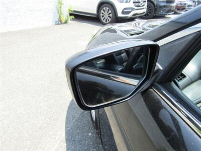 2008 Honda Accord EX-L,COMFORT PKG,RVC,SILVER CERTIFIED   - Photo 18 - Haddon Twp, NJ 08107