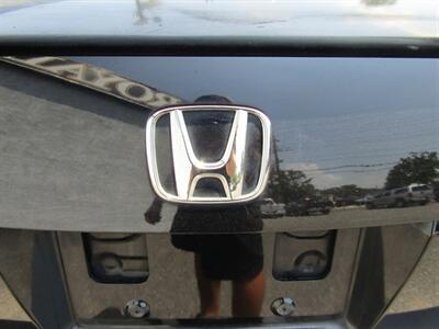 2008 Honda Accord EX-L,COMFORT PKG,RVC,SILVER CERTIFIED   - Photo 21 - Haddon Twp, NJ 08107