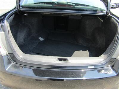 2008 Honda Accord EX-L,COMFORT PKG,RVC,SILVER CERTIFIED   - Photo 37 - Haddon Twp, NJ 08107