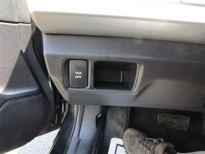 2008 Honda Accord EX-L,COMFORT PKG,RVC,SILVER CERTIFIED   - Photo 45 - Haddon Twp, NJ 08107