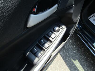 2008 Honda Accord EX-L,COMFORT PKG,RVC,SILVER CERTIFIED   - Photo 30 - Haddon Twp, NJ 08107