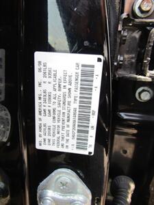 2008 Honda Accord EX-L,COMFORT PKG,RVC,SILVER CERTIFIED   - Photo 60 - Haddon Twp, NJ 08107