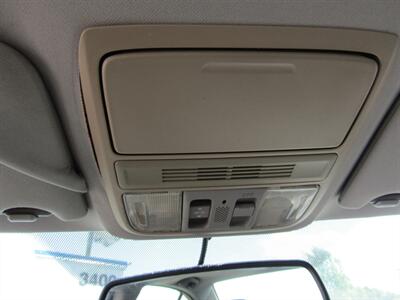 2008 Honda Accord EX-L,COMFORT PKG,RVC,SILVER CERTIFIED   - Photo 55 - Haddon Twp, NJ 08107