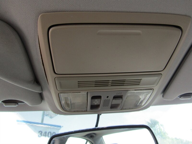 2008 Honda Accord EX-L,COMFORT PKG,RVC,SILVER CERTIFIED - Photo 55 - Haddon Twp, NJ 08107