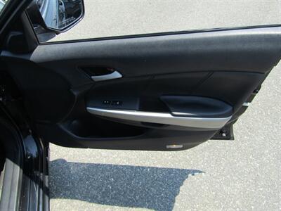 2008 Honda Accord EX-L,COMFORT PKG,RVC,SILVER CERTIFIED   - Photo 44 - Haddon Twp, NJ 08107