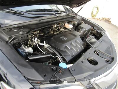 2018 Acura RDX   - Photo 43 - Haddon Twp, NJ 08107