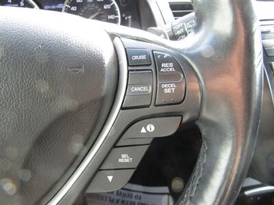 2018 Acura RDX   - Photo 30 - Haddon Twp, NJ 08107