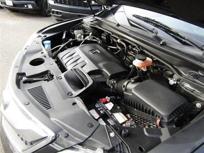 2018 Acura RDX   - Photo 45 - Haddon Twp, NJ 08107