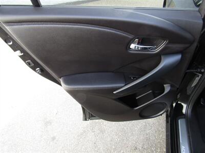 2018 Acura RDX   - Photo 17 - Haddon Twp, NJ 08107