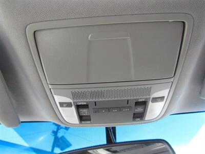 2018 Acura RDX   - Photo 36 - Haddon Twp, NJ 08107