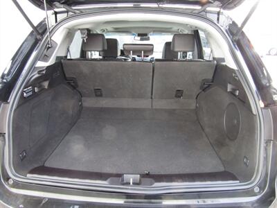 2018 Acura RDX   - Photo 19 - Haddon Twp, NJ 08107