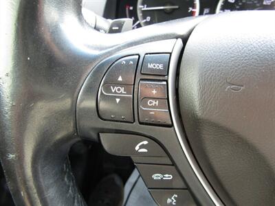 2018 Acura RDX   - Photo 28 - Haddon Twp, NJ 08107