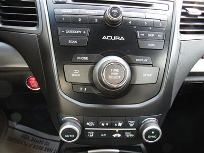 2018 Acura RDX   - Photo 34 - Haddon Twp, NJ 08107