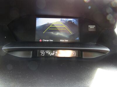 2018 Acura RDX   - Photo 33 - Haddon Twp, NJ 08107