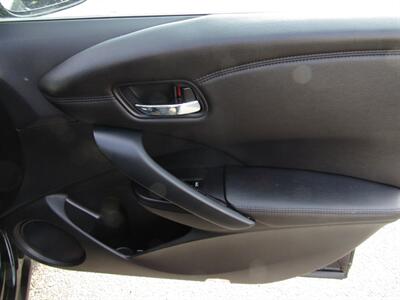 2018 Acura RDX   - Photo 26 - Haddon Twp, NJ 08107