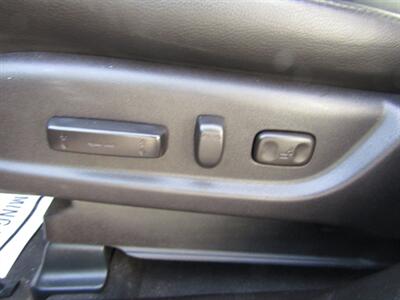 2018 Acura RDX   - Photo 15 - Haddon Twp, NJ 08107