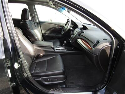 2018 Acura RDX   - Photo 24 - Haddon Twp, NJ 08107