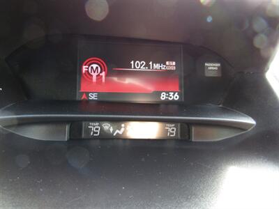 2018 Acura RDX   - Photo 32 - Haddon Twp, NJ 08107