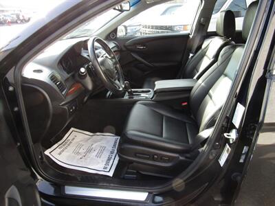 2018 Acura RDX   - Photo 14 - Haddon Twp, NJ 08107