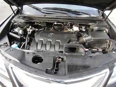 2018 Acura RDX   - Photo 44 - Haddon Twp, NJ 08107