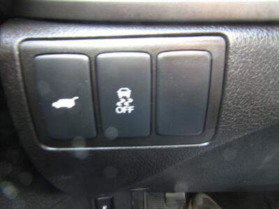 2018 Acura RDX   - Photo 27 - Haddon Twp, NJ 08107