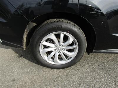 2018 Acura RDX   - Photo 41 - Haddon Twp, NJ 08107