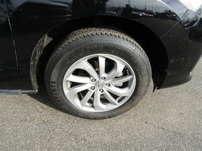 2018 Acura RDX   - Photo 42 - Haddon Twp, NJ 08107