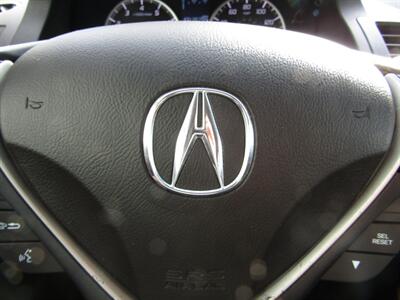 2018 Acura RDX   - Photo 29 - Haddon Twp, NJ 08107