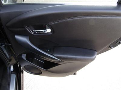 2018 Acura RDX   - Photo 22 - Haddon Twp, NJ 08107