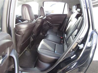 2018 Acura RDX   - Photo 18 - Haddon Twp, NJ 08107