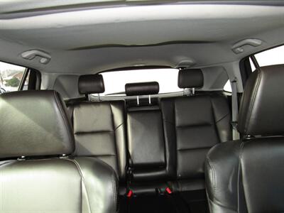 2018 Acura RDX   - Photo 38 - Haddon Twp, NJ 08107