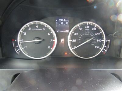 2018 Acura RDX   - Photo 31 - Haddon Twp, NJ 08107