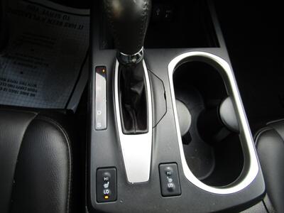 2018 Acura RDX   - Photo 35 - Haddon Twp, NJ 08107