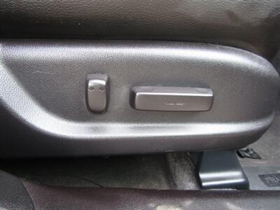 2018 Acura RDX   - Photo 25 - Haddon Twp, NJ 08107