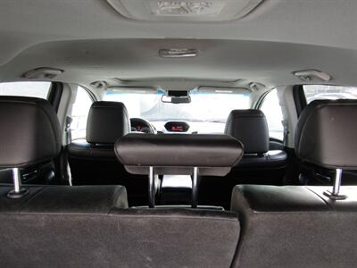 2018 Acura RDX   - Photo 20 - Haddon Twp, NJ 08107