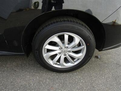 2018 Acura RDX   - Photo 40 - Haddon Twp, NJ 08107