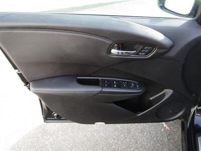 2018 Acura RDX   - Photo 12 - Haddon Twp, NJ 08107