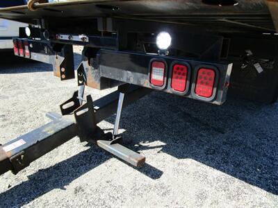 2022 Ford F-550 Super Duty FLATBED TOW TRUCK - Photo 19 - Haddon Twp, NJ 08107