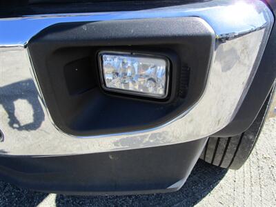 2022 Ford F-550 Super Duty FLATBED TOW TRUCK - Photo 35 - Haddon Twp, NJ 08107