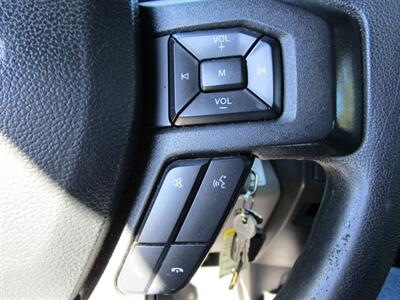 2022 Ford F-550 Super Duty FLATBED TOW TRUCK - Photo 26 - Haddon Twp, NJ 08107