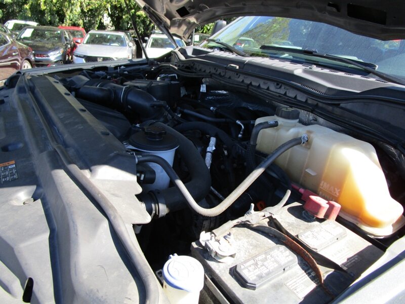 2022 Ford F-550 Super Duty FLATBED TOW TRUCK - Photo 33 - Haddon Twp, NJ 08107