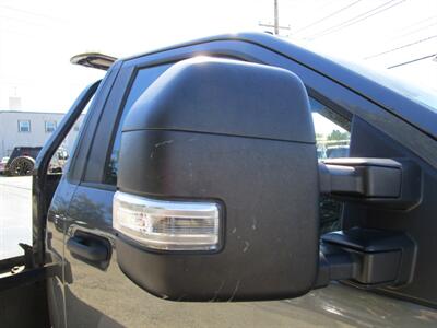 2022 Ford F-550 Super Duty FLATBED TOW TRUCK - Photo 30 - Haddon Twp, NJ 08107