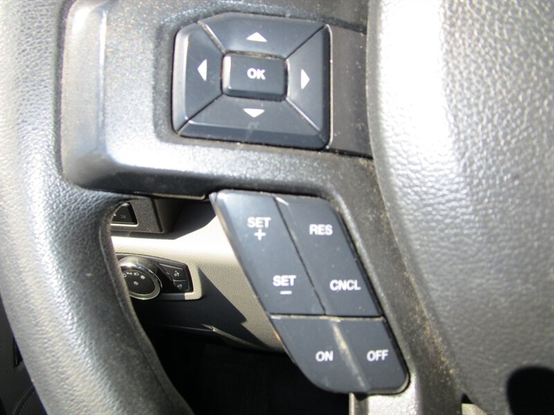 2022 Ford F-550 Super Duty FLATBED TOW TRUCK - Photo 25 - Haddon Twp, NJ 08107
