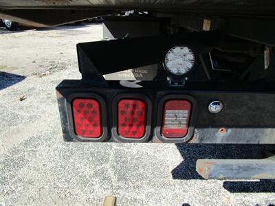 2022 Ford F-550 Super Duty FLATBED TOW TRUCK - Photo 39 - Haddon Twp, NJ 08107