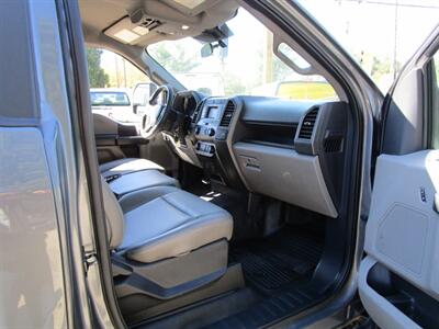 2022 Ford F-550 Super Duty FLATBED TOW TRUCK - Photo 20 - Haddon Twp, NJ 08107