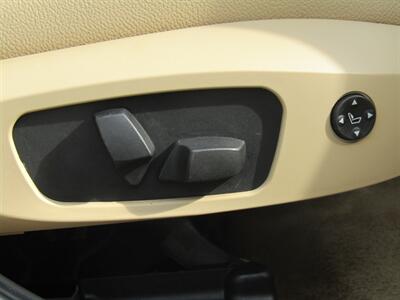 2014 BMW X1 AWD, NAV,PREM PKG,CONV PKG,RVC,SILVER CERTIFIED - Photo 31 - Haddon Twp, NJ 08107