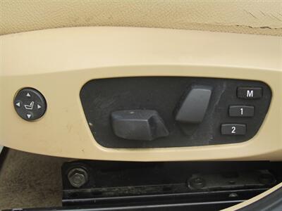2014 BMW X1 AWD, NAV,PREM PKG,CONV PKG,RVC,SILVER CERTIFIED - Photo 22 - Haddon Twp, NJ 08107