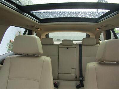 2014 BMW X1 AWD, NAV,PREM PKG,CONV PKG,RVC,SILVER CERTIFIED - Photo 27 - Haddon Twp, NJ 08107